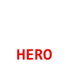 Skibidi Toilet Hero Steam РУ+UA+KZ+СНГ