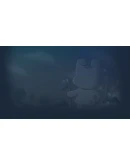 Cute Farmer Life Steam РУ+UA+KZ+СНГ Cute Farmer Life Steam РУ+UA+KZ+СНГ