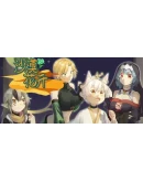 Steam РУ+UA+KZ+СНГ Steam РУ+UA+KZ+СНГ