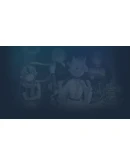 Steam РУ+UA+KZ+СНГ Steam РУ+UA+KZ+СНГ