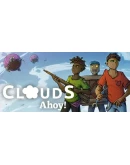 Clouds Ahoy! Steam РУ+UA+KZ+СНГ