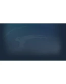 Clouds Ahoy! Steam РУ+UA+KZ+СНГ