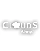 Clouds Ahoy! Steam РУ+UA+KZ+СНГ