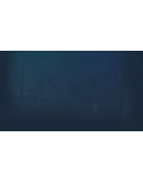 Demon Slayer Shion Steam РУ+UA+KZ+СНГ