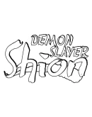 Demon Slayer Shion Steam РУ+UA+KZ+СНГ