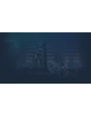 A Touch of Magic Steam РУ+UA+KZ+СНГ A Touch of Magic Steam РУ+UA+KZ+СНГ