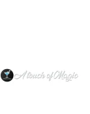 A Touch of Magic Steam РУ+UA+KZ+СНГ A Touch of Magic Steam РУ+UA+KZ+СНГ