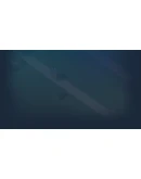 Who Let the Frog Out Steam РУ+UA+KZ+СНГ Who Let the Frog Out Steam РУ+UA+KZ+СНГ