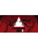 Chromosome Evil 2 Steam РУ+UA+KZ+СНГ Chromosome Evil 2 Steam РУ+UA+KZ+СНГ