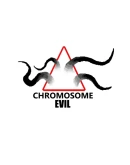 Chromosome Evil 2 Steam РУ+UA+KZ+СНГ Chromosome Evil 2 Steam РУ+UA+KZ+СНГ