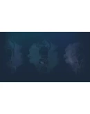 WizardPunk Steam РУ+UA+KZ+СНГ WizardPunk Steam РУ+UA+KZ+СНГ