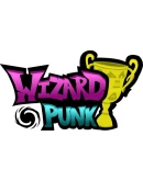 WizardPunk Steam РУ+UA+KZ+СНГ WizardPunk Steam РУ+UA+KZ+СНГ