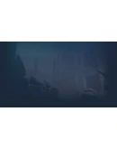 Deserted Steam РУ+UA+KZ+СНГ Deserted Steam РУ+UA+KZ+СНГ