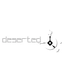 Deserted Steam РУ+UA+KZ+СНГ Deserted Steam РУ+UA+KZ+СНГ