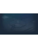 Cyber Avenger Steam РУ+UA+KZ+СНГ Cyber Avenger Steam РУ+UA+KZ+СНГ