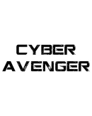 Cyber Avenger Steam РУ+UA+KZ+СНГ Cyber Avenger Steam РУ+UA+KZ+СНГ