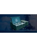 НОВОГОДНИЕ ПОДАРКИ WoW (EU сервер, ПК)