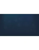 Alchemist: The Potion Monger Steam РУ+UA+KZ+СНГ