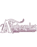Alchemist: The Potion Monger Steam РУ+UA+KZ+СНГ