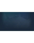 Slay the Princess Steam РУ+UA+KZ+СНГ