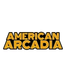 American Arcadia Steam РУ+UA+KZ+СНГ