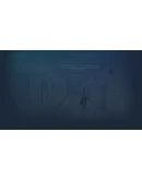 The Exit 8 Steam РУ+UA+KZ+СНГ