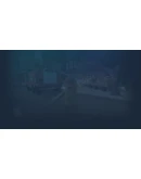 SOS OPS! Steam РУ+UA+KZ+СНГ