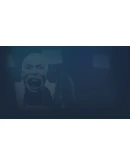 SKIBIDI: ESCAPE FROM TOILETS! Steam РУ+UA+KZ+СНГ