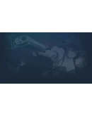 UNDER NIGHT IN-BIRTH II Sys:Celes Steam РУ+UA+KZ+СН UNDER NIGHT IN-BIRTH II Sys:Celes Steam РУ+UA+KZ+СН