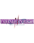 UNDER NIGHT IN-BIRTH II Sys:Celes Steam РУ+UA+KZ+СН UNDER NIGHT IN-BIRTH II Sys:Celes Steam РУ+UA+KZ+СН
