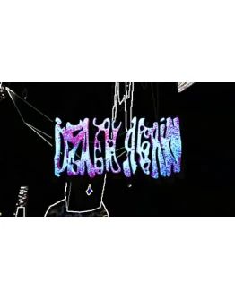 Death Again Steam РУ+UA+KZ+СНГ