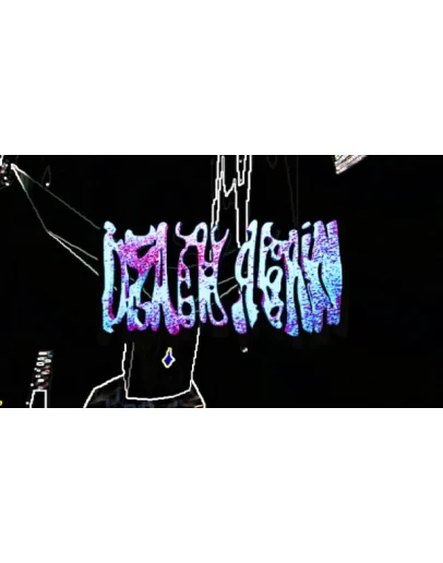 Death Again Steam РУ+UA+KZ+СНГ