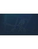 Death Again Steam РУ+UA+KZ+СНГ