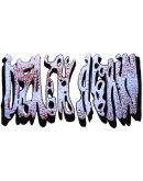 Death Again Steam РУ+UA+KZ+СНГ