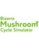 Bizarre Mushroom Cycle SimulatorSteam РУ+UA+KZ+СНГ Bizarre Mushroom Cycle SimulatorSteam РУ+UA+KZ+СНГ