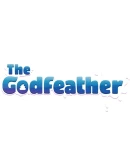 The Godfeather : A Mafia Pigeon Saga Steam РУ+СНГ The Godfeather : A Mafia Pigeon Saga Steam РУ+СНГ