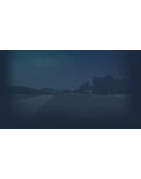 aerofly RC 10 - RC Flight Simulator Steam РУ+СНГ