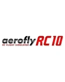 aerofly RC 10 - RC Flight Simulator Steam РУ+СНГ