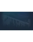 Transporter Steam РУ+UA+KZ+СНГ Transporter Steam РУ+UA+KZ+СНГ