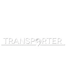 Transporter Steam РУ+UA+KZ+СНГ Transporter Steam РУ+UA+KZ+СНГ