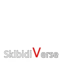 SkibidiVerse Steam РУ+UA+KZ+СНГ SkibidiVerse Steam РУ+UA+KZ+СНГ