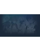 Steam РУ+UA+KZ+СНГ