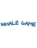WhaleGameOnline Steam РУ+UA+KZ+СНГ WhaleGameOnline Steam РУ+UA+KZ+СНГ