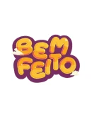 Bem Feito Steam РУ+UA+KZ+СНГ Bem Feito Steam РУ+UA+KZ+СНГ