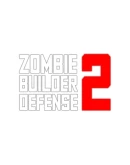 Zombie Builder Defense 2 Steam РУ+UA+KZ+СНГ Zombie Builder Defense 2 Steam РУ+UA+KZ+СНГ