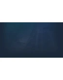 Astral Ascent Steam РУ+UA+KZ+СНГ Astral Ascent Steam РУ+UA+KZ+СНГ