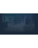 Supermarket Security Simulator Steam РУ+UA+KZ+СНГ Supermarket Security Simulator Steam РУ+UA+KZ+СНГ
