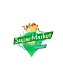 Supermarket Security Simulator Steam РУ+UA+KZ+СНГ Supermarket Security Simulator Steam РУ+UA+KZ+СНГ