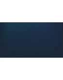 Big D Randy Steam РУ+UA+KZ+СНГ Big D Randy Steam РУ+UA+KZ+СНГ