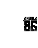 Angola '86 Steam РУ+UA+KZ+СНГ